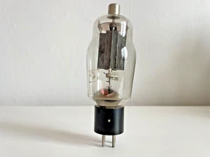NEW NOS G-811 output power triode - Picture 1 of 4