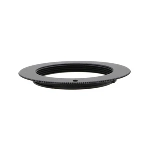 Ultra Slim M42-NEX Mount Adapter für M42 auf für Sony NEX-7 6 A7 A7R - Bild 1 von 6