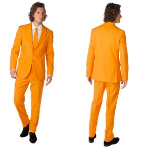 Las mejores ofertas en OppoSuits disfraces para hombres | eBay