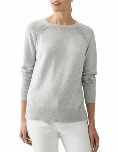 country road womens jumper