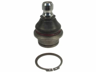 For 2005-2015 Nissan Xterra Ball Joint Front Lower Delphi 98832VN 2006 2007 2008 - Image 1 of 2