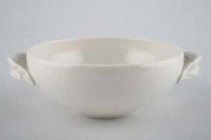 Villeroy & Boch - Foglia - Soup Cup - 192019G - Picture 1 of 1