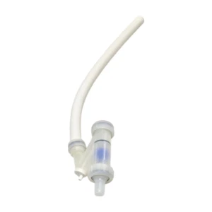 HERMANN H040004888 KONDENSAT-ABLAUF-SAMMEL-SIPHON FÜR KESSEL - Bild 1 von 1
