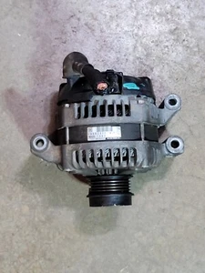 2015- 2022 GMC Canyon Colorado 2.5L OEM 12V 150 Amp Alternator  Denso  13592811 - Picture 1 of 10