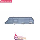 Local Pickup Bumper Cover Spacer Front Left Lh Side Fits Honda Odyssey 2005-2010