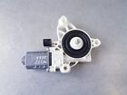 Mercedes A Class W177 2019-2024 Right Side Front Window Motor A0009065706