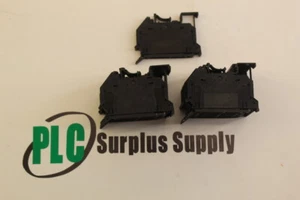 Phoenix Contact UK 5-HESI 3004100 Fused Terminal Block (Lot of 14) - Picture 1 of 5