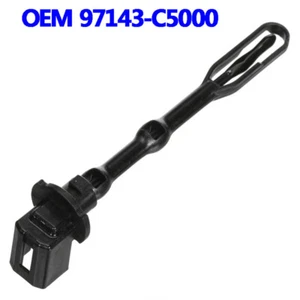A/C Evaporator Thermistor For Hyundai Tucson KIA Sportage 2016-2022 97143-C5000 - Picture 1 of 6
