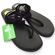 sanuk flip flops sold near me