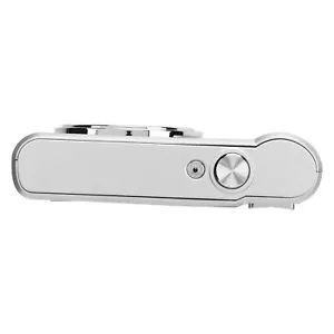 2.4inch Point And Shoot Digital Cameras 44MP 1080P 16X Zoom Small Compact Fit - Picture 1 of 24