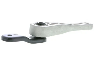 Montaje de motor trasero para Volkswagen Eos 2009-2016 48846SYFC 2010 2011 2012 2013 Foto 1 de 2