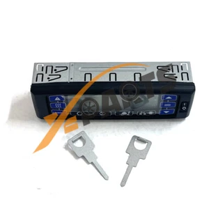 Cab Controller Original 12-00774-00 Dual temperature for Carrier - Picture 1 of 6