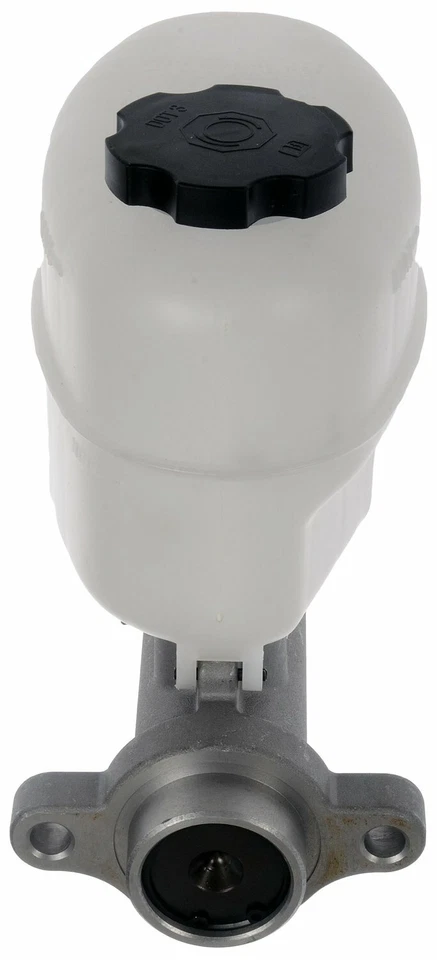 Se adapta a GMC Sierra 3500 2003-2006 cilindro maestro de freno Dorman 238PY93 2004 2005 Foto 1 de 4