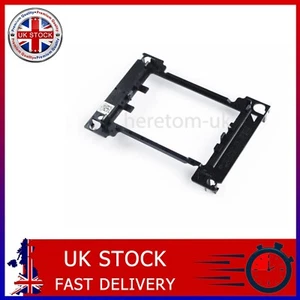 H72851-002 Intel CPU Heatsink SLED Bracket H72851-001 AZ1F0081-P001C01 *Pulled - Photo 1/8