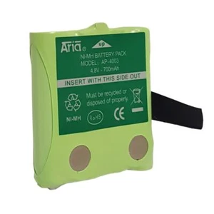 AP-4003-H - Batería para MOTOROLA - Imagen 1 de 1