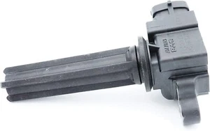 Bobina di accensione 12787707 per SAAB 9-3 2.0T OPEL VAUXHALL VECTRA C 2.0T GENUNIE PRODUTTORE DI APPARECCHIATURE ORIGINALI - Foto 1 di 5
