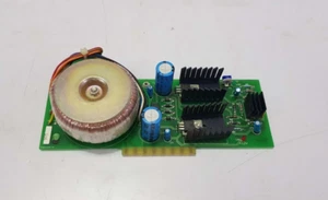 ULSTEIN TENF JORD PS147B-92 PCB Tarjeta - Imagen 1 de 8