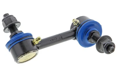 For 2015-2019 Hyundai Sonata Suspension Stabilizer Bar Link Kit Rear Left 2016 - Image 1 of 3