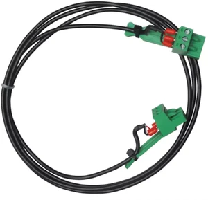 APart Audio CE3E3 by Biamp Euroblock3 - Euroblock3 new 13 pieces available - Photo 1/2