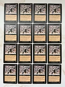 Magic The Gathering: Listing 5 - Picture 1 of 128