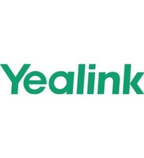 Yealink YEA-STAND-T53 330100000136 Stand for T53 an T53W Phone