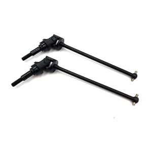 FTX Apache / Rokatan - Front CVD Drive Selle / Dog Bone / Axle - FTX10129 - Bild 1 von 3