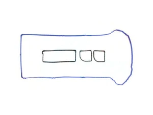 For 2010-2012 Ford Transit Connect Valve Cover Gasket Set 63534CG 2011 - Picture 1 of 2