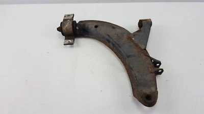 Brazo de control inferior delantero pasajero Subaru Impreza 1993-1997 1,8 L OEM Foto 1 de 3
