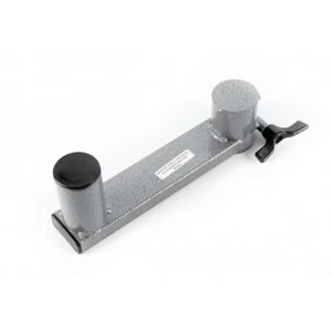 200MM OFFSET TABLE BRACKET SHORT SWINGAWAY TOP RV CARAVAN BOAT ACCESSORIES PARTS - Picture 1 of 4