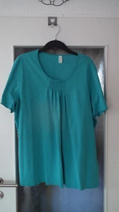 Damen Shirt - Bild 1 von 3