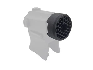 Killflash/ARD -  Holosun 403 - Open Center - Picture 1 of 2