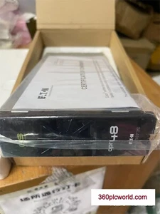 1 Stück für Eaton APR48-ES NEU APR48ES - Bild 1 von 3