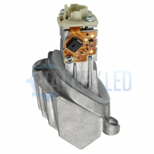 BMW F10 F11 Facelift Angel Eyes LED Module 63117343876 7343876 9DW 191 482-001 - Picture 1 of 7