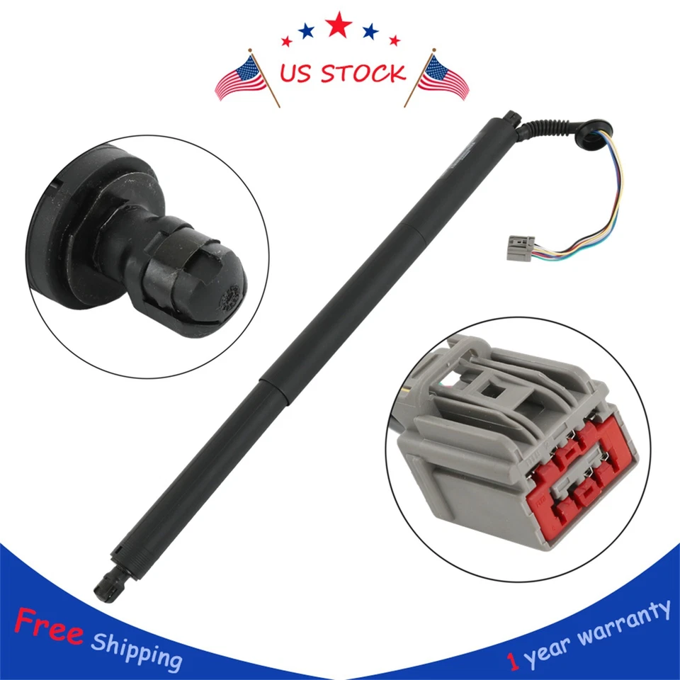 Power Hatch Lift Support Rear LH Driver for Ford Explorer 2016--2019 GB5Z14B351A - Image 1 of 4