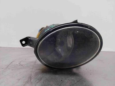 Faro antiniebla derecho pasajero Volkswagen Touareg 2014 fabricante de equipos originales 7P6941700A 11-14 Foto 1 de 4