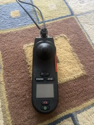 PG Drives D51188.05 Power Electric Wheelchair Joystick Controller - Image 1 of 4