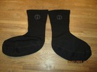 Fourth Element Xerotherm XT250SXL XT250XL Socks Socken Tauchsocken XL NEU