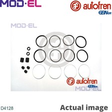 REPAIR KIT BRAKE CALIPER FOR LAND ROVER RANGE/II/Mk/SUV/III DISCOVERY 110/127  