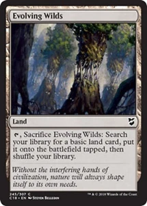 MtG Magic The Gathering Commander 2018 Common Cards x1 - Picture 1 of 30
