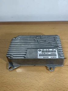 INTEGRATED CHASSIS CONTROL MODULE 6794680 BMW E70 X5 M X6 M (2007-2013) OEM - Picture 1 of 4