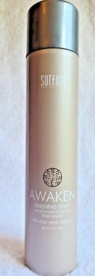 Surface Awaken Protein Styling Spray 10 oz. Hair Styling Product - Image 1 of 2
