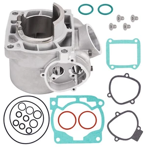 72mm Cylinder Head Gasket For SX XC XCW XCE TE 300 2008-2016 300 XCW Sixdays - Picture 1 of 12