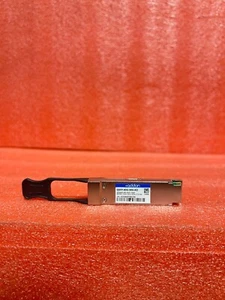ADDON QSFP-40G-SR4-AO 40GBASE-SR4 MMF 850NM QSFP+ - Photo 1/3