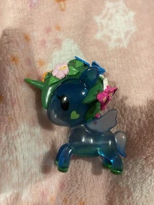 tokidoki unicorno figure gaia - Picture 1 of 2