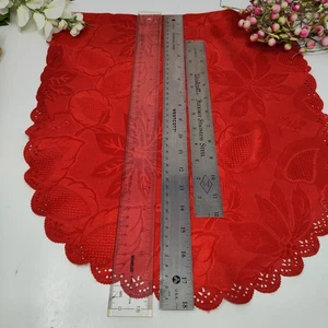 3x Vintage Westcott Edelstahl Lineale (2) 18 USA 1 ist Korkrücken USA - Bild 1 von 6