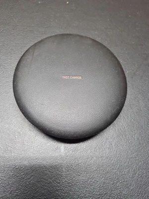 Samsung Fast Wireless Charging Convertible Stand - image 1 of 4