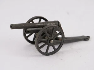 Solido Trasformabile Canon A Trasformazione - Foto 1 di 9