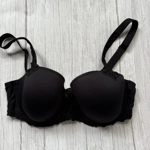 Simone Perele 131343 Andora 3D Spacer Foam Underwire Bra - Picture 1 of 3