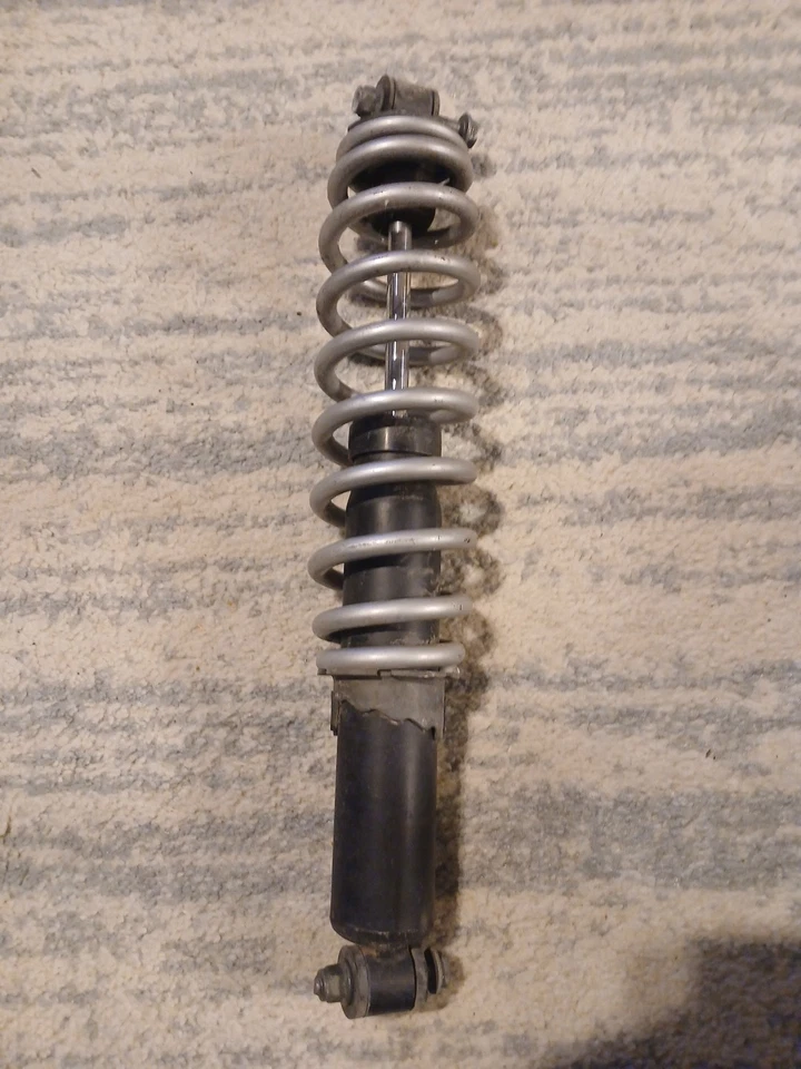 Amortiguador delantero Polaris Ranger 900 Xp 2018 Foto 1 de 1