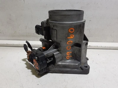 Medidor de flujo de aire 6-231 3,8 L montaje de 3 tornillos se adapta a 91-93 95-96 NOVENTA Y OCHO 286729 Foto 1 de 4